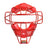 All Star Adult Classic Pro™ Traditional LMX Catcher Mask