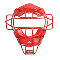 All Star Adult Classic Pro™ Traditional LMX Catcher Mask