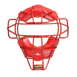 All Star Adult Classic Pro™ Traditional LMX Catcher Mask