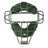 All Star Adult Classic Pro™ Traditional LUC Catcher Mask