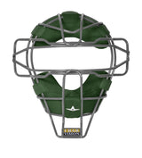 All Star Adult Classic Pro™ Traditional LUC Catcher Mask