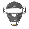 All Star Adult Classic Pro™ Traditional LUC Catcher Mask