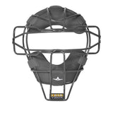 All Star Adult Classic Pro™ Traditional LUC Catcher Mask