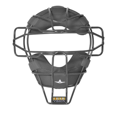 All Star Adult Classic Pro™ Traditional LUC Catcher Mask
