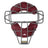 All Star Adult Classic Pro™ Traditional LUC Catcher Mask