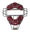 All Star Adult Classic Pro™ Traditional LUC Catcher Mask