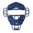 All Star Adult Classic Pro™ Traditional LUC Catcher Mask