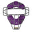 All Star Adult Classic Pro™ Traditional LUC Catcher Mask