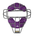 All Star Adult Classic Pro™ Traditional LUC Catcher Mask