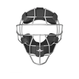 All Star MVP-PRO™ Series Baseball Catcher's Kit with Traditional Mask-2
