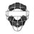 All Star S7 Traditional Catcher Mask