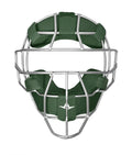 All Star S7 Traditional Catcher Mask