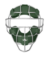 All Star S7 Traditional Catcher Mask