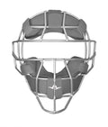 All Star S7 Traditional Catcher Mask