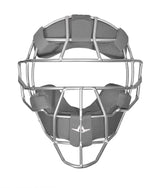 All Star S7 Traditional Catcher Mask