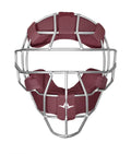 All Star S7 Traditional Catcher Mask