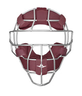 All Star S7 Traditional Catcher Mask