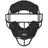 All Star S7 Traditional Catcher Mask