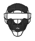 All Star S7 Traditional Catcher Mask