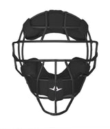 All Star S7 Traditional Catcher Mask