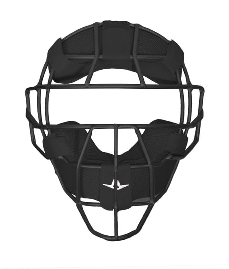 All Star S7 Traditional Catcher Mask