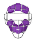 All Star S7 Traditional Catcher Mask