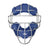 All Star S7 Traditional Catcher Mask