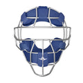 All Star S7 Traditional Catcher Mask