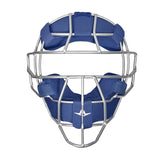 All Star S7 Traditional Catcher Mask