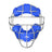All Star S7 Traditional Catcher Mask
