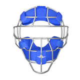 All Star S7 Traditional Catcher Mask