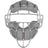 All Star S7 Axis Magnesium Umpire Mask
