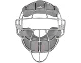 All Star S7 Axis Magnesium Umpire Mask