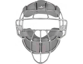 All Star S7 Axis Magnesium Umpire Mask