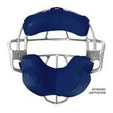 All Star S7 Axis Magnesium Catcher Mask-3