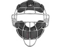 All Star S7 Axis Magnesium Umpire Mask
