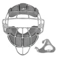 All Star S7 Axis Magnesium Catcher Mask-1
