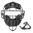 All Star S7 Axis Magnesium Catcher Mask