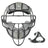 All Star S7 Axis Magnesium Catcher Mask