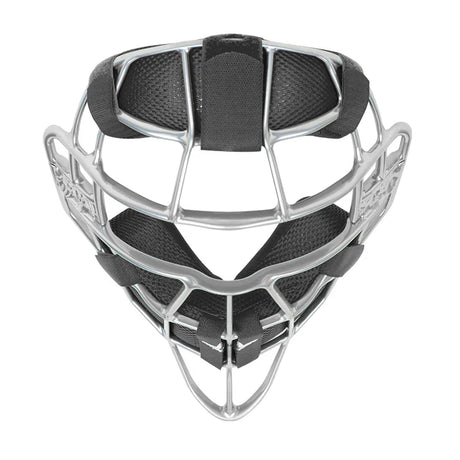 All Star S7 Axis Magnesium Catcher Mask-2
