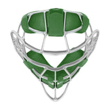 All Star S7 Axis Magnesium Catcher Mask-2