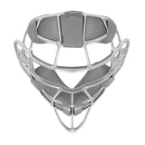 All Star S7 Axis Magnesium Catcher Mask-2