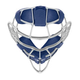 All Star S7 Axis Magnesium Catcher Mask-2