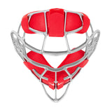 All Star S7 Axis Magnesium Catcher Mask-2