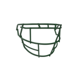 Schutt F7 EGOP 808 NB Premium Titanium Facemask Football Facemasks Adult