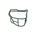 Vicis Zero2 SO-212-2 Premium Titanium Facemask Football Facemasks Adult