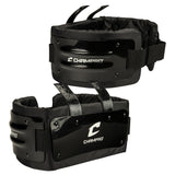 Champro Football Shoulder Pad Rib Protector