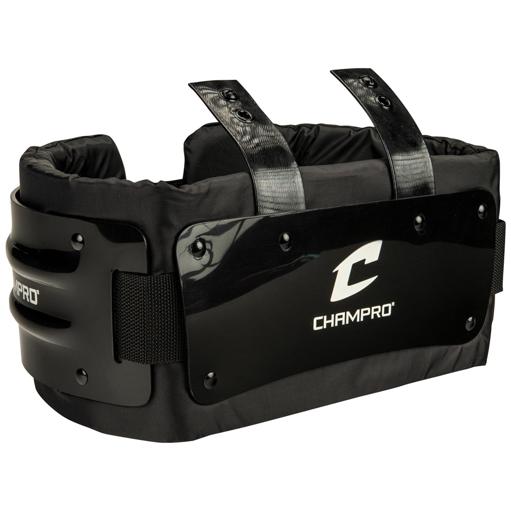 Champro Football Shoulder Pad Rib Protector