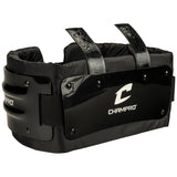 Champro Football Shoulder Pad Rib Protector