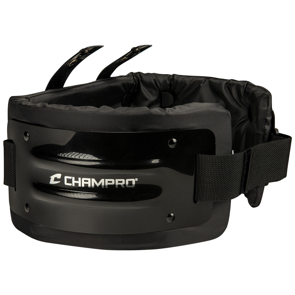 Champro Football Shoulder Pad Rib Protector